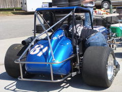 2012 State Line 020.JPG